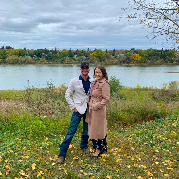 Meet your Posher, Dajana - Picture 1 of 1